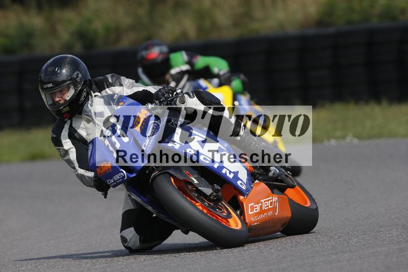 Archiv-2023/43 17.07.2023 Plüss Moto Sport ADR/Freies Fahren/336